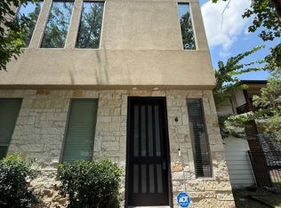 1600 N Haskell Ave APT 6, Dallas, TX 75204