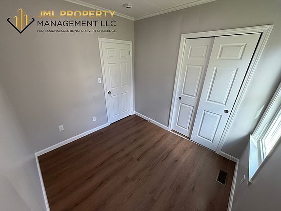 5th image of 52 Pitman St #1E
