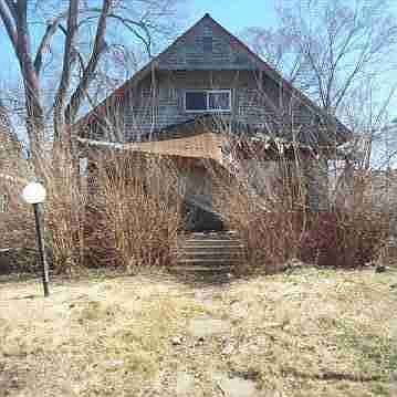 14526 Freeland