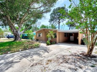 1615 15th Ave W, Bradenton, FL 34205