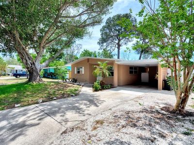 1615 15th Ave W, Bradenton, FL, 34205