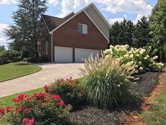 8761 Hollingsfield Dr.