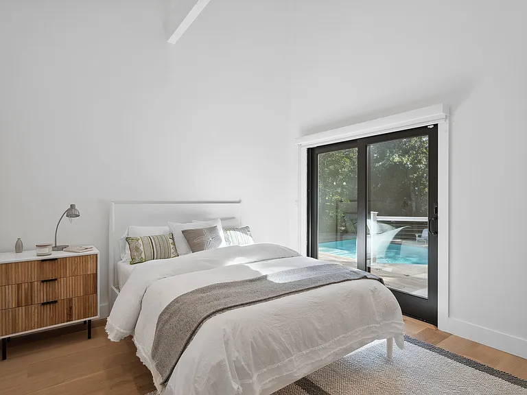 11 Rowman Ct — Photo 15