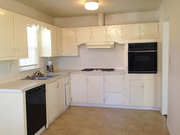 4th image of 4507 S Xenophon Ave