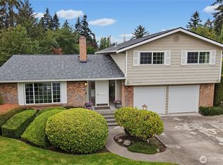 32125 27th Avenue SW, Federal Way, WA 98023