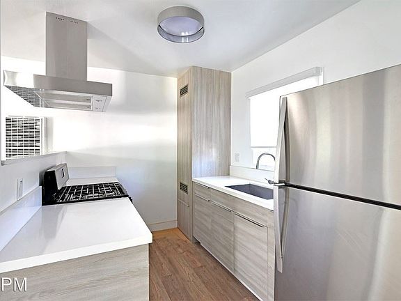 2nd image of 4233 Burns Ave #108