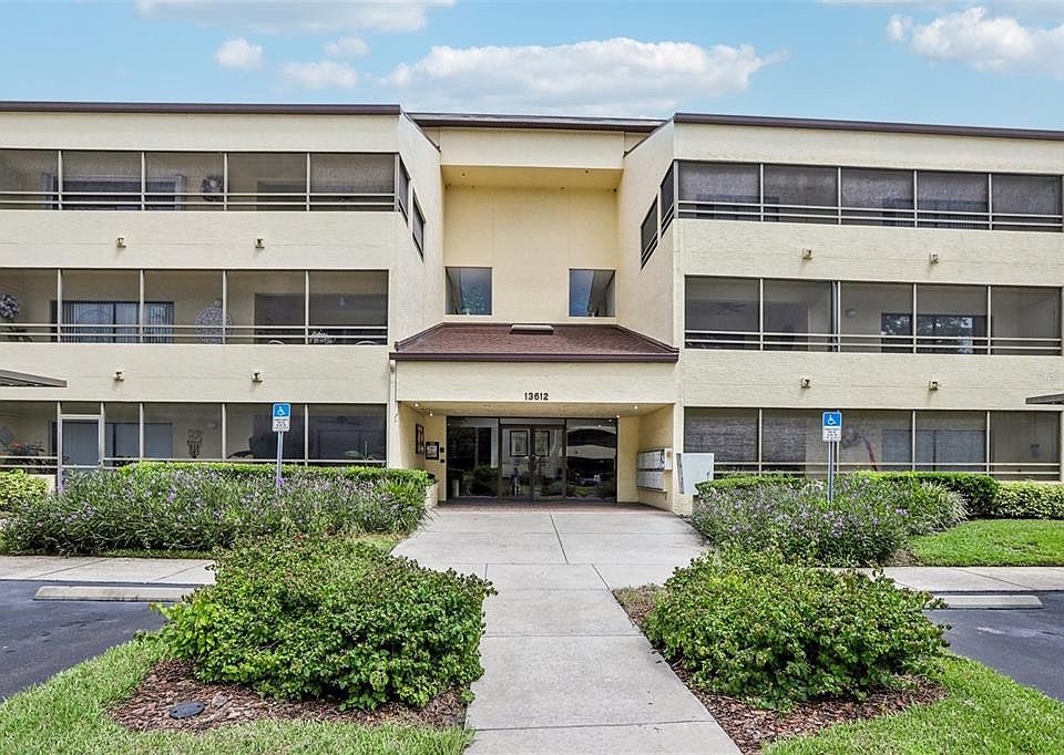 1st image of 13612 S VILLAGE DRIVE #5206