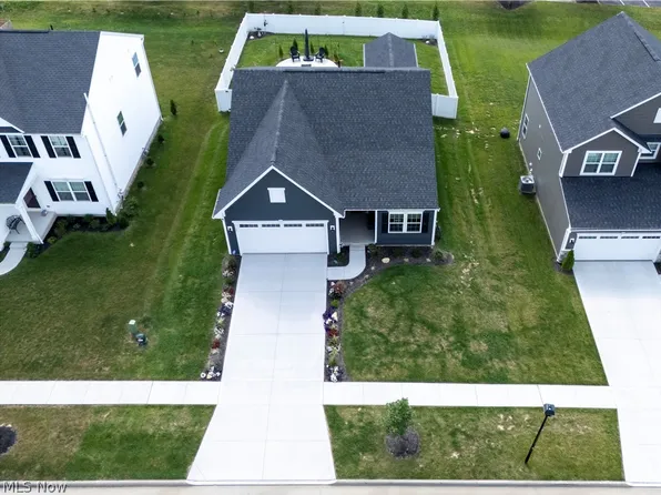 1163 Jesse Owens Dr, Wooster, OH 44691