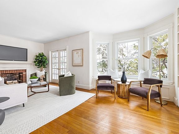 3rd image of 3 Midland Rd