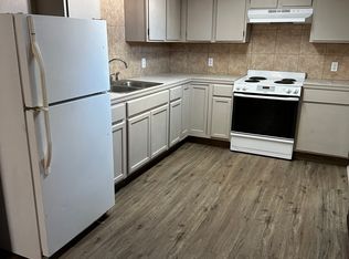 725 1/2 Broadwater Ave #725-1/2, Billings, MT 59101