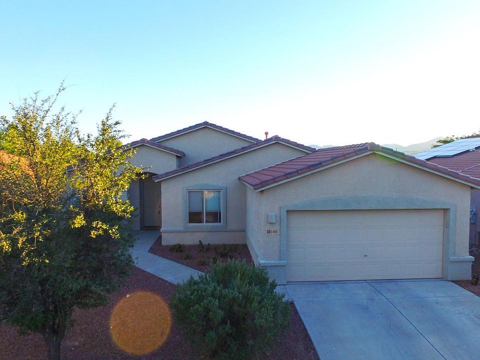 1st image of 5483 W Carriage Dr