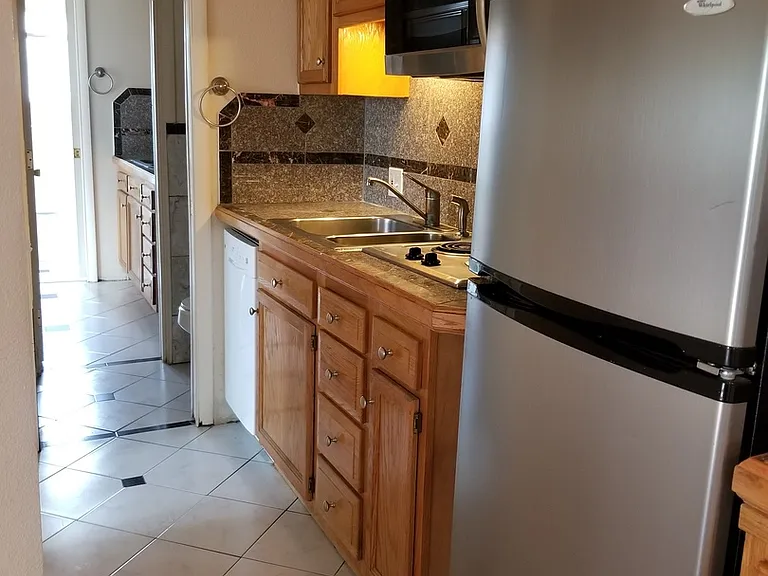 Park Mesa — Photo 190