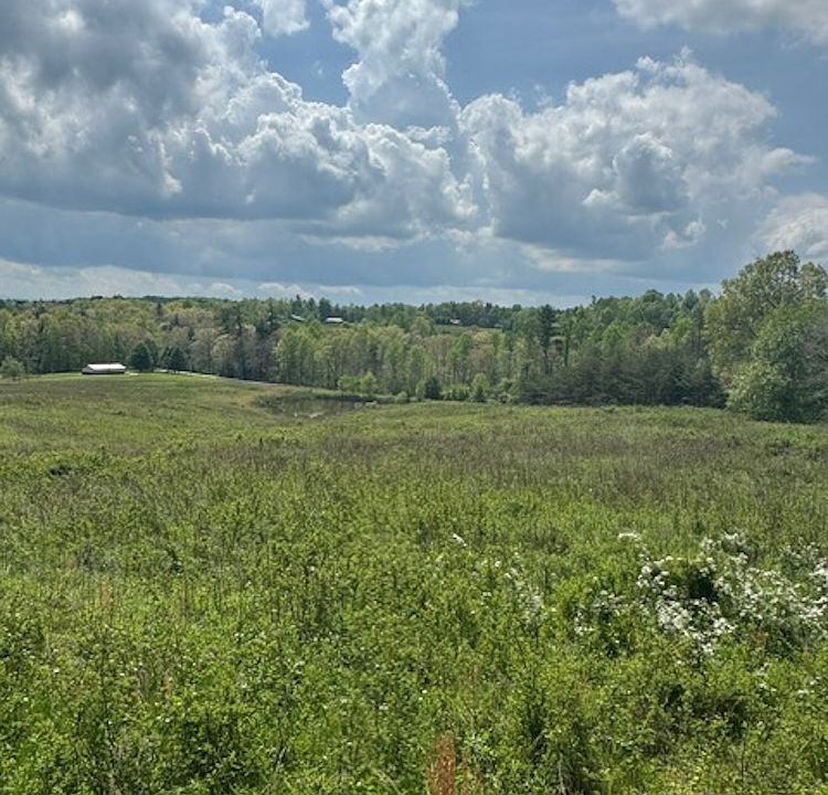 1st image of Sam Smith Rd Lot Wp001