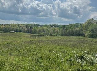 Sam Smith Rd LOT WP001, Allardt, TN 38504