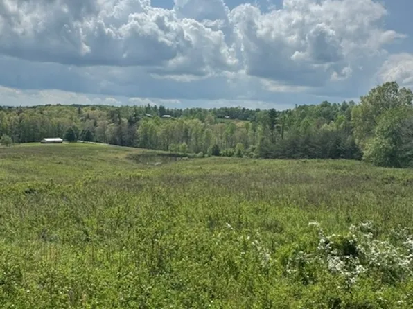 Sam Smith Rd Lot Wp001, Allardt, TN 38504
