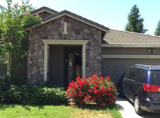 5120 Moon Lily Way, Elk Grove, CA 95757