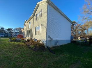 208 Maler Ct, Accokeek, MD 20607