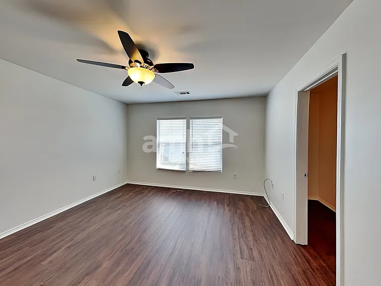 4430 Kiddle Ln — Photo 12