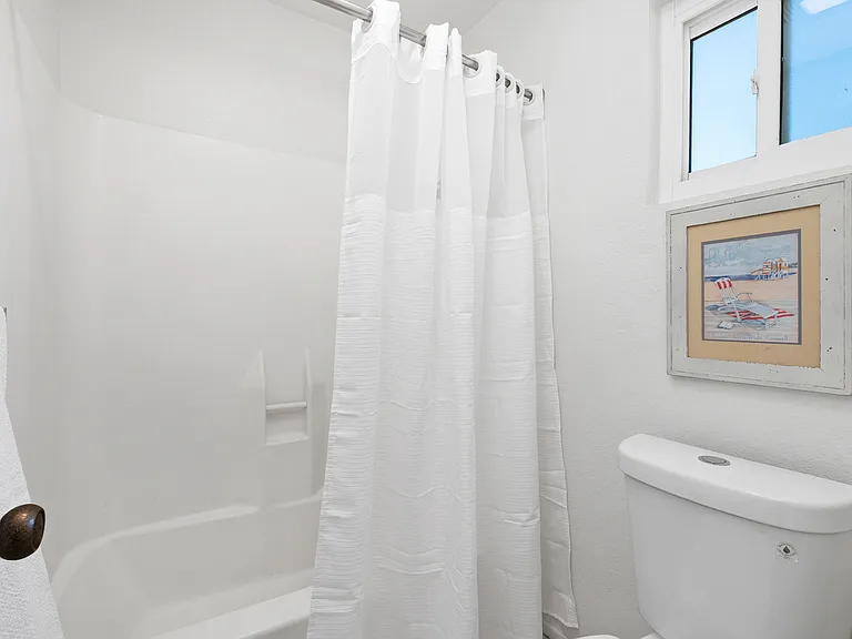 4068 Jeffrey Dr — Photo 24