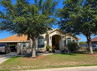 3667 Caribou Trl, Eagle Pass, TX 78852