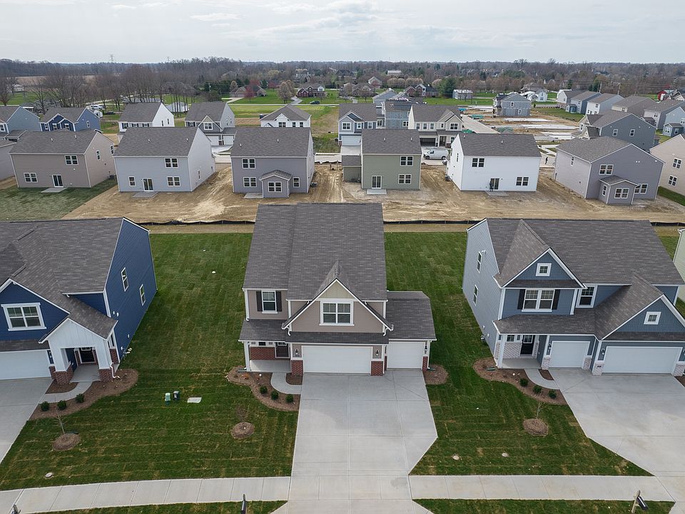 1st image of 9117 Novak Ct