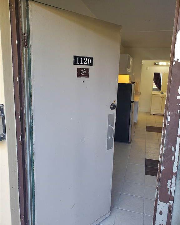 1st image of 7900 S ORANGE BLOSSOM TRAIL #1120