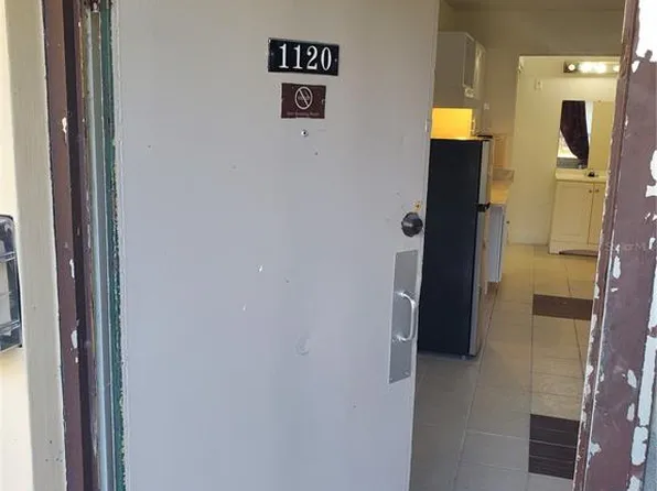 7900 S ORANGE BLOSSOM TRAIL #1120, ORLANDO, FL 32809