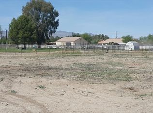 1776 E Ironwood Dr, Mohave Valley, AZ 86440