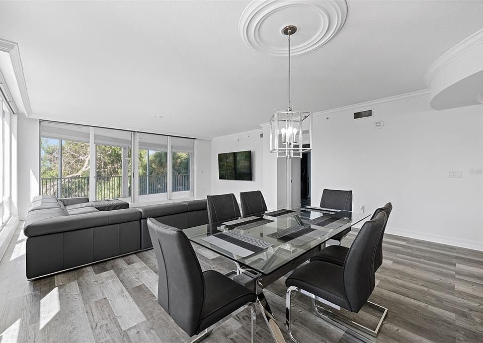 409 N Point Rd Osprey, FL Zillow