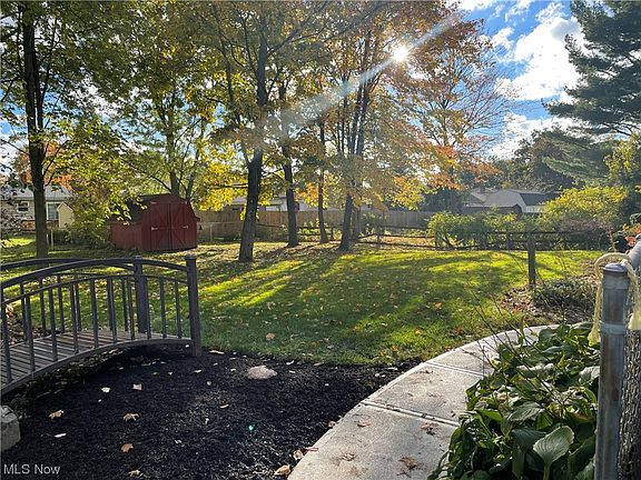5th image of 4600 Wolff Dr