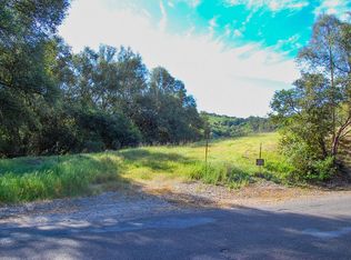 19 Leonard Rd, San Andreas, CA