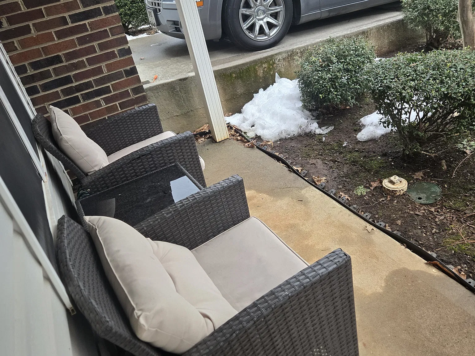 10651 Greyhound Dr — Photo 4