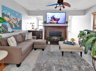 2411 Huntingdon Trl #2411, Atlanta, GA 30350