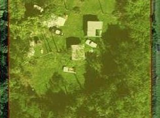 6198 Polly Ave, Naples, FL 34112