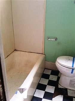 4th image of 154-156 N 2nd St