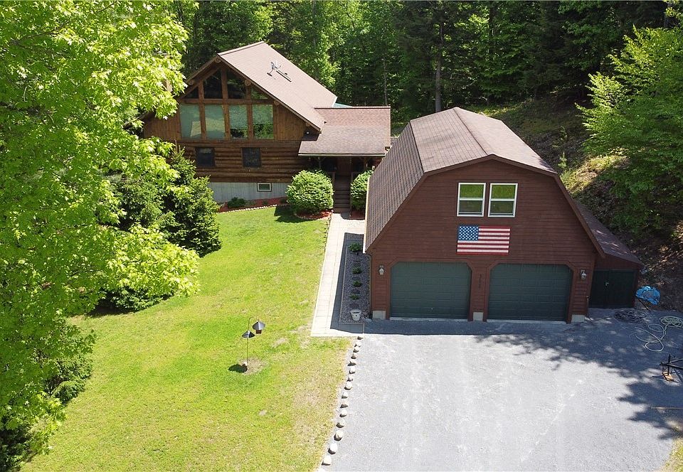 1st image of 3624 Riverstone Dr