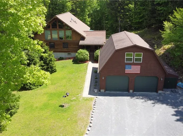 3624 Riverstone Dr, Port Leyden, NY 13433
