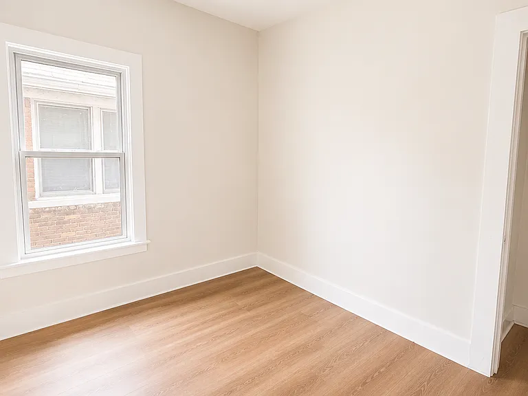 5031 Whitfield St #2 — Photo 8