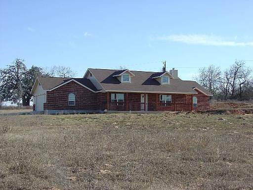2nd image of 15050 FM  472