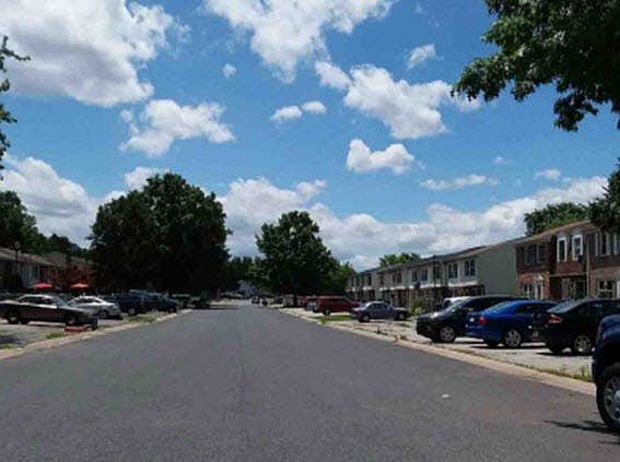 3rd image of 124 Carnival Dr