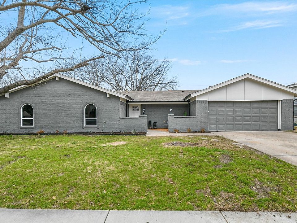 1st image of 5809 Carolyn Dr
