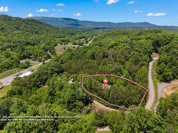 4th image of 3009 Winding Way