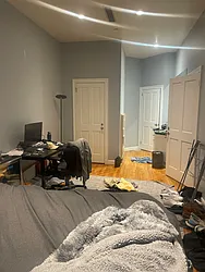 Rented by Smart City Real Estate LLC