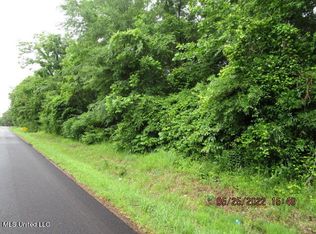 0 Gravel Springs Rd, Senatobia, MS 38668