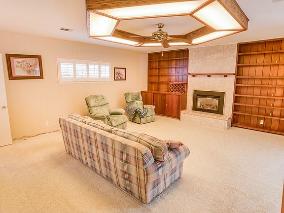 5th image of 4708 Donnie Lyn Way
