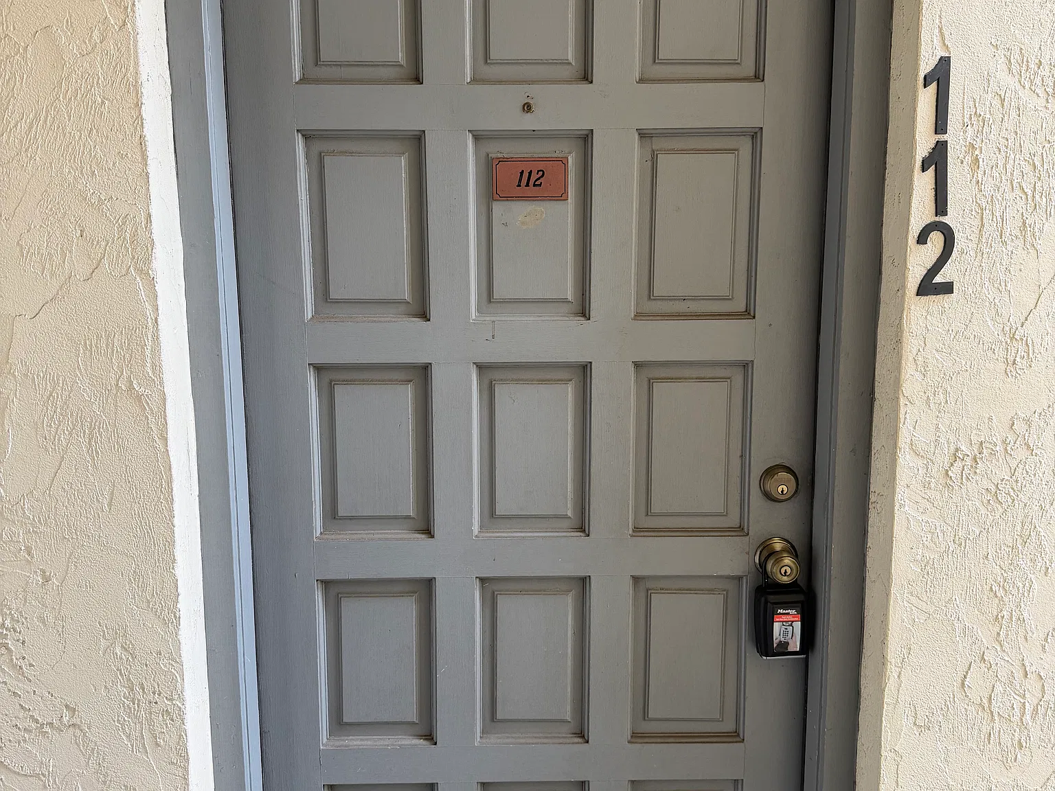 2050 San Marcos Dr SE — Photo 1