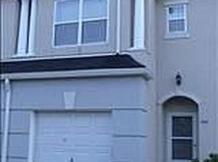 8015 Brittany Dr #8015, Wayne, NJ 07470