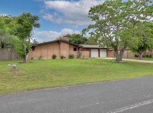 2960 Japonica Dr, Corpus Christi, TX 78410