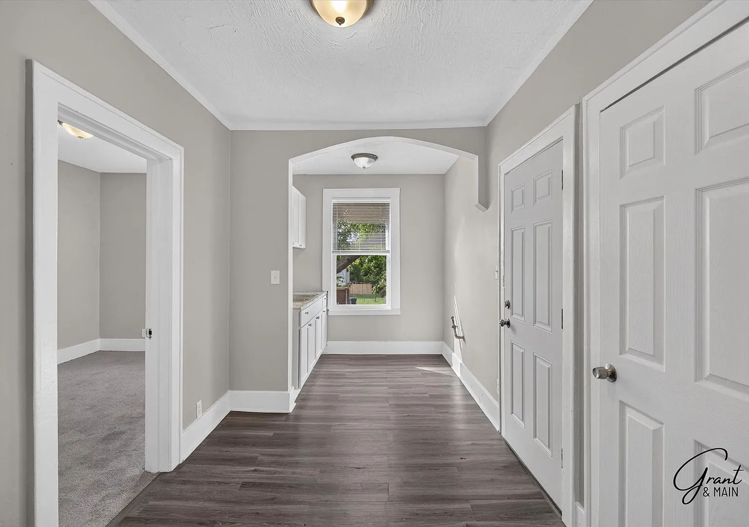 7005 - 7015 Eaton St - Mg Lands Llc — Photo 4