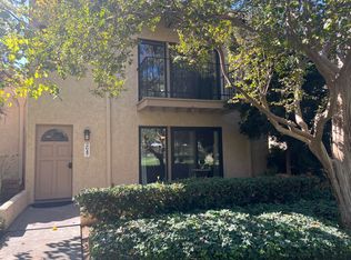 2647 Cortina Dr, Riverside, CA 92504